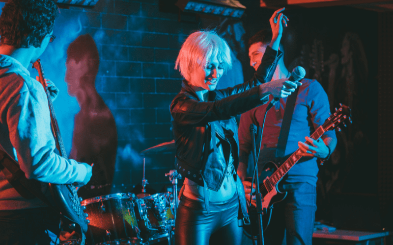 How-To-Get-Gigs-As-A-Musician-1