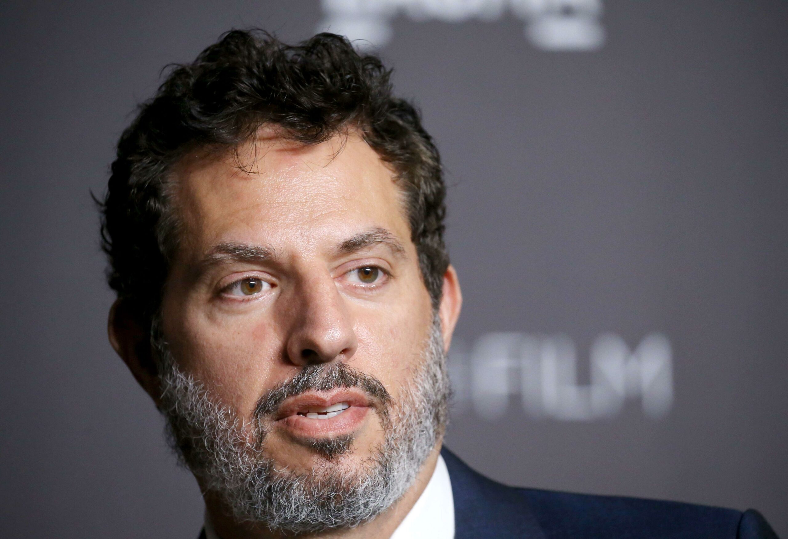 74cdbb08-78fe-4a32-9bf4-76ab71e4f1f4-GettyImages-1063180320-scaled