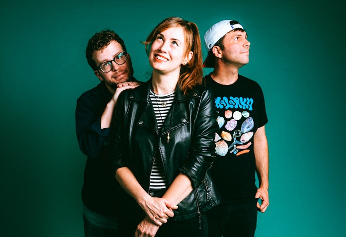 Cheekface_Its_Sorted_Press_Photo