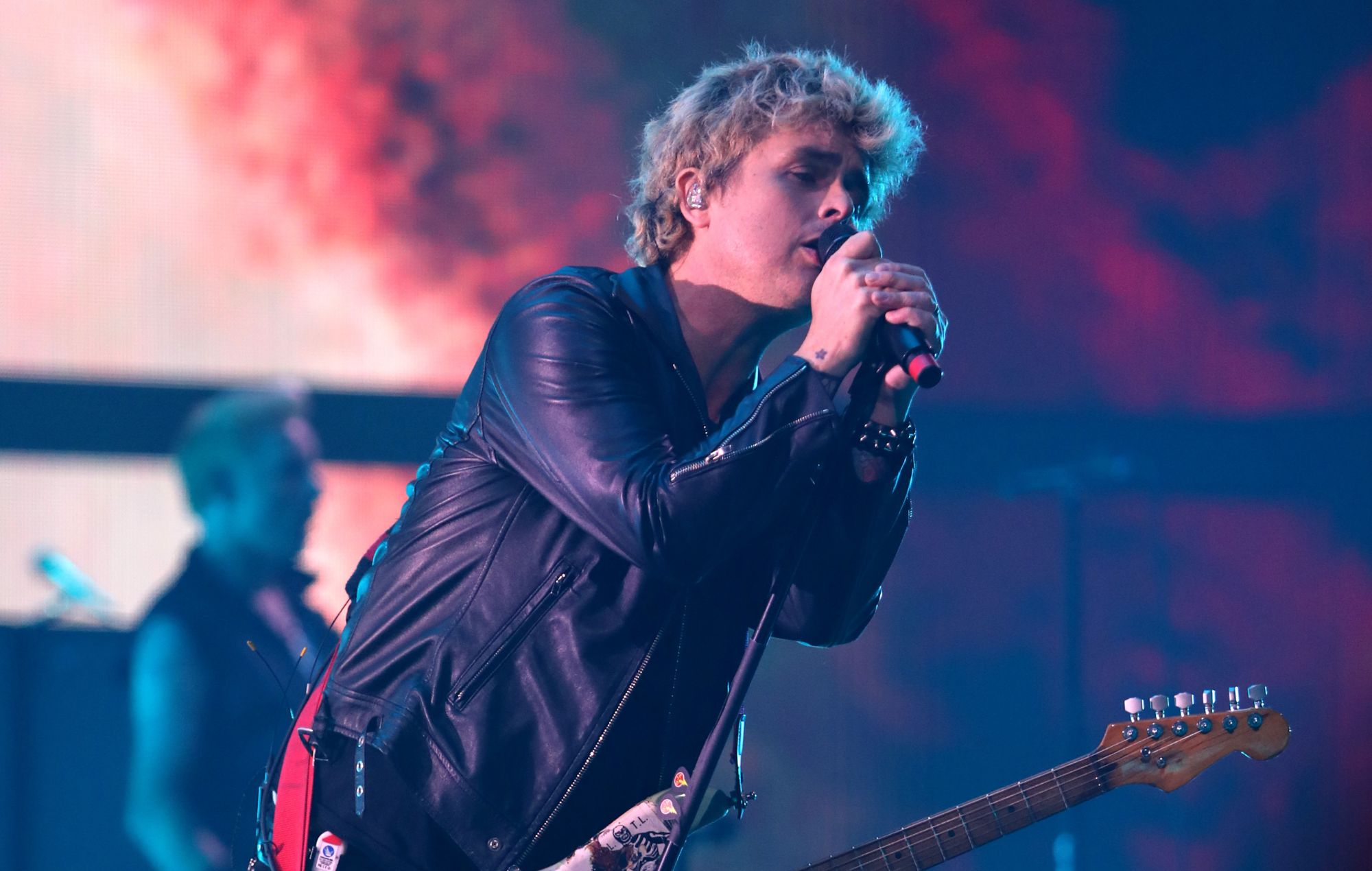 billie-joe-armstrong-green-day@2000×1270