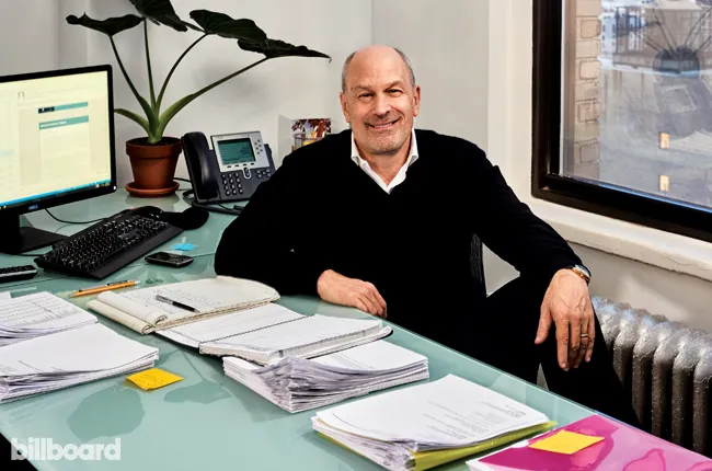 ftdo-barry-weiss-records-llc-bb1-2016-billboard-650