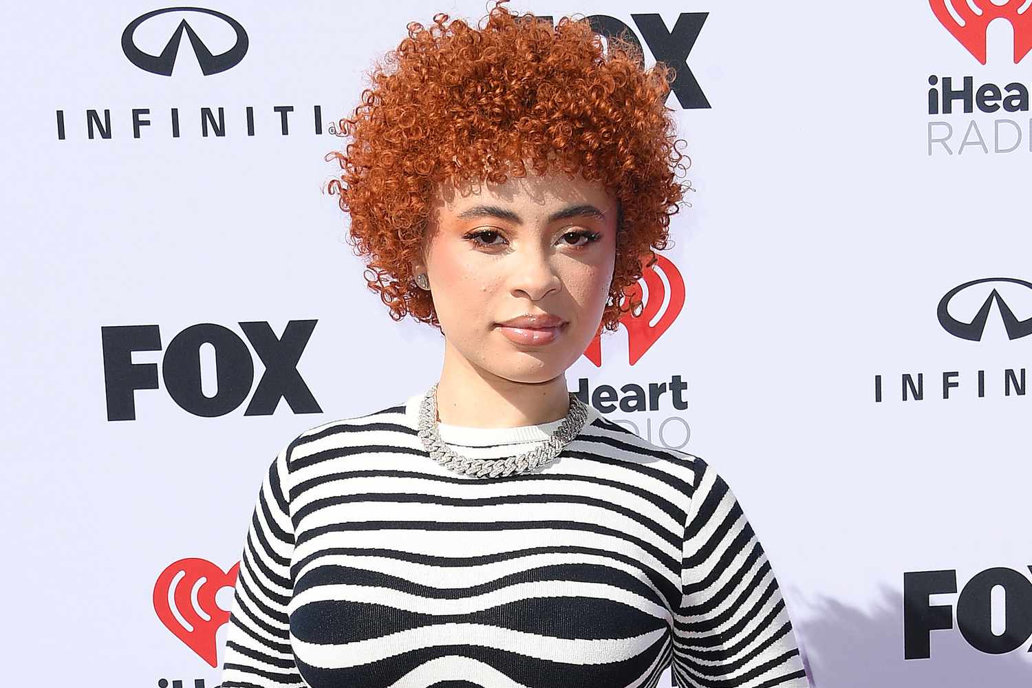 ice-spice-real-name-042023-1-ed85ff6eb9d74c43b881e0d2f867613b