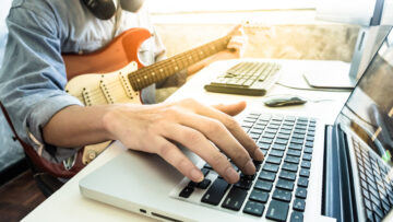 11-Music-Blogs-You-Should-Follow-In-2019