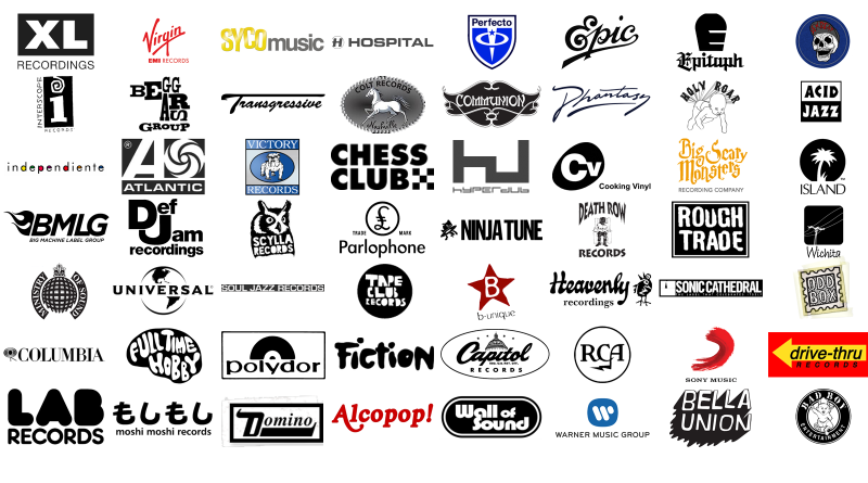 1_GmQg6qdLH7LqJ2NU9L3Irg