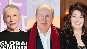 250225-British-Muscians-AI-aa-1237-4d2b29