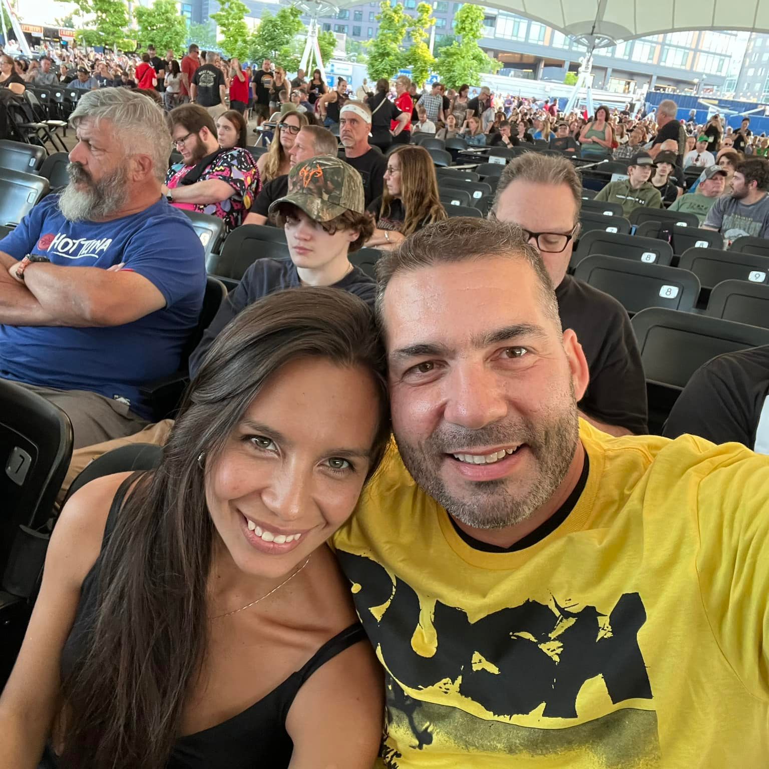 459054972_10234433929337904_8589764420455493178_n