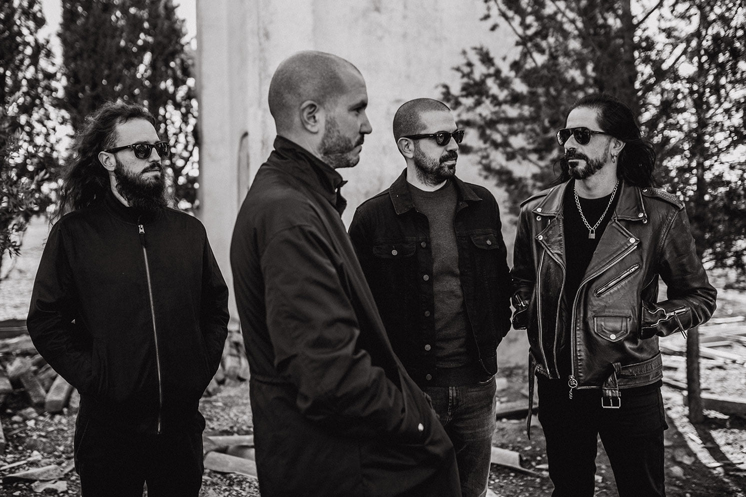 469620368_921567599938553_7191818435489684487_n