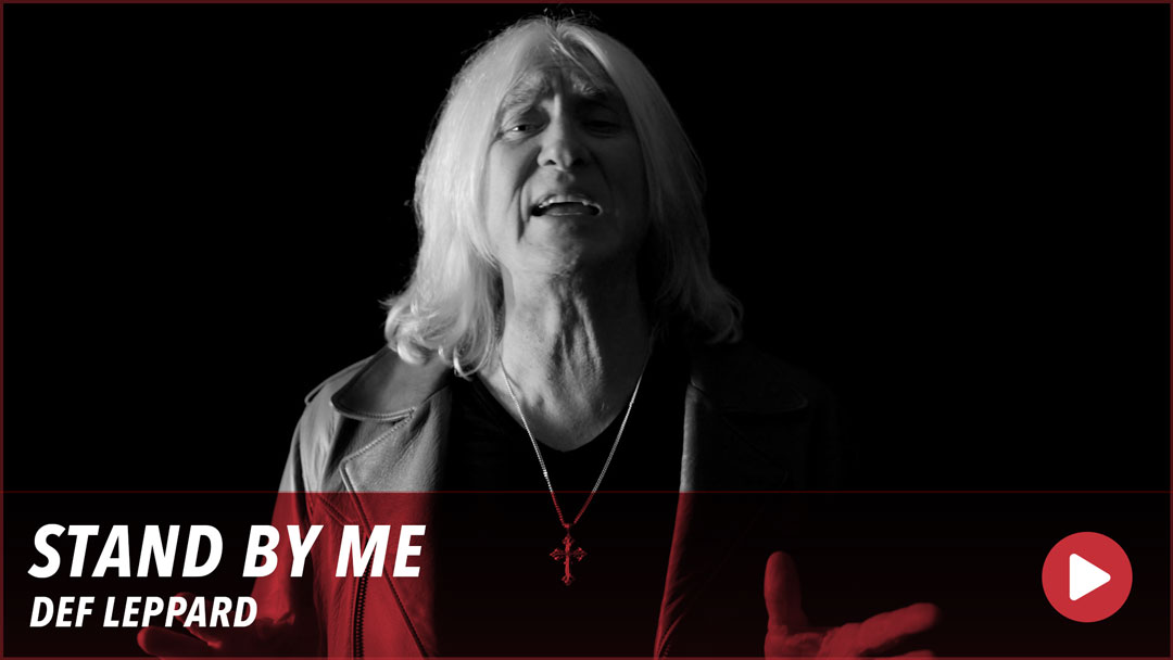 5801c49b-6426-401c-a410-d81803f35975