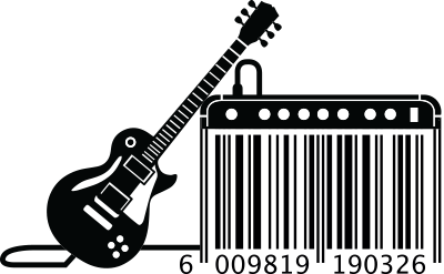 655e0fa544c67c1ee5ce0f26_barcode-1