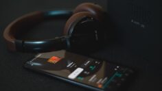 655e0fa544c67c1ee5ce1081_music-blogs-that-want-your-music-header