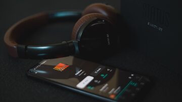 655e0fa544c67c1ee5ce1081_music-blogs-that-want-your-music-header