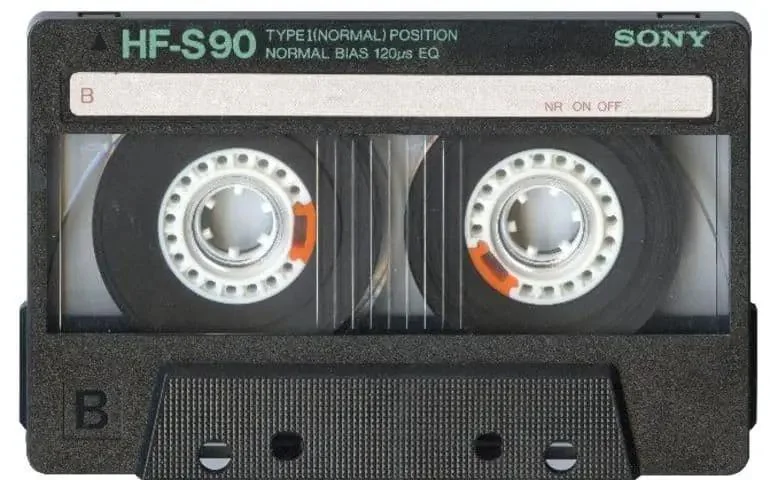 80s-kids-genuine-question-were-mixtapes-actually-a-big-v0-v2ddzdedp04b1