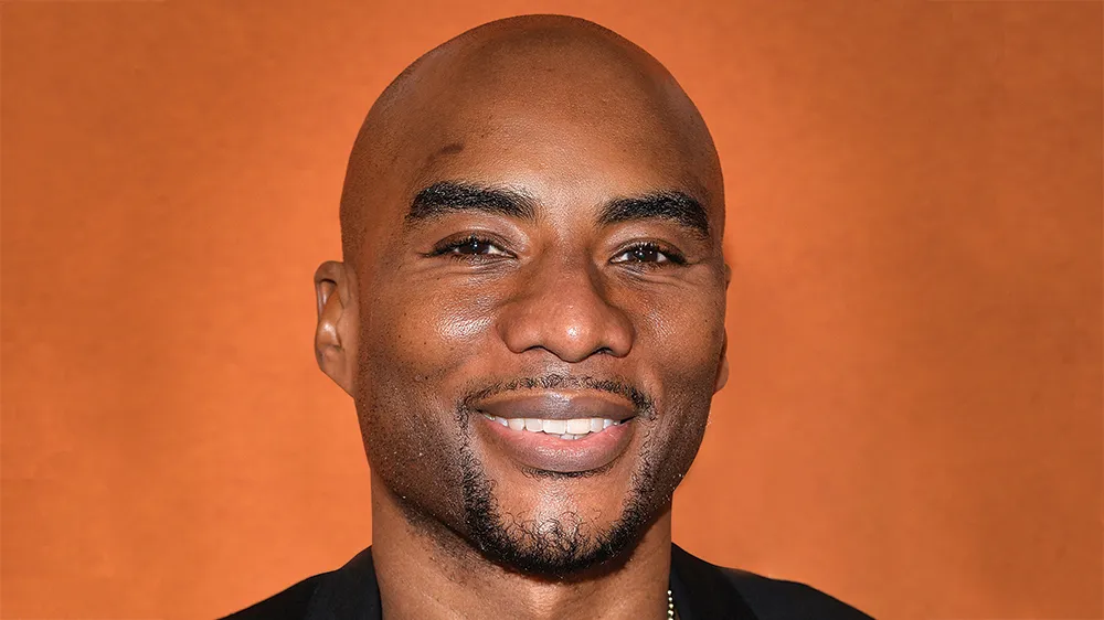 Charlamagne-Tha-God