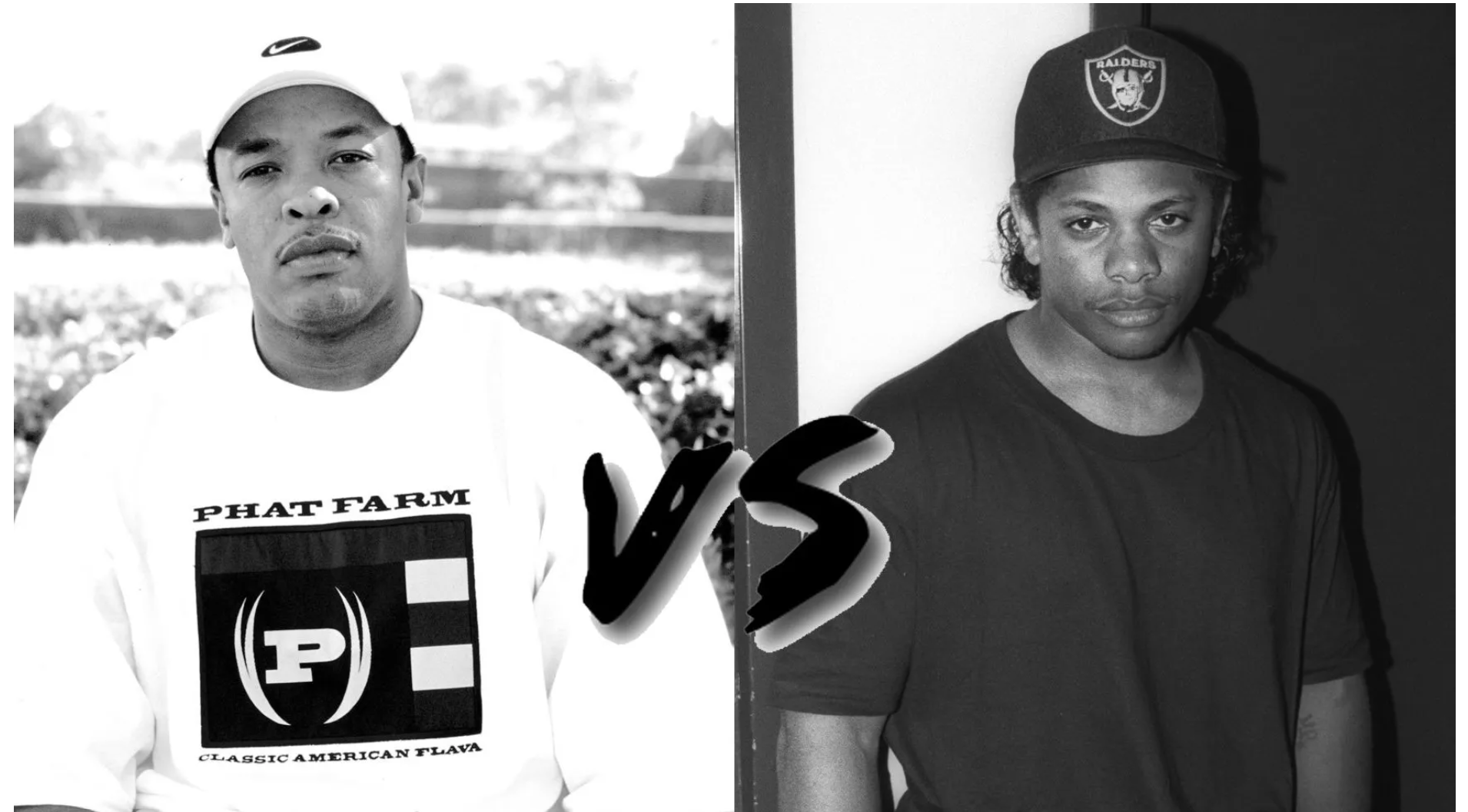 Dr-dre-vs-eazy-e-exposedvocals
