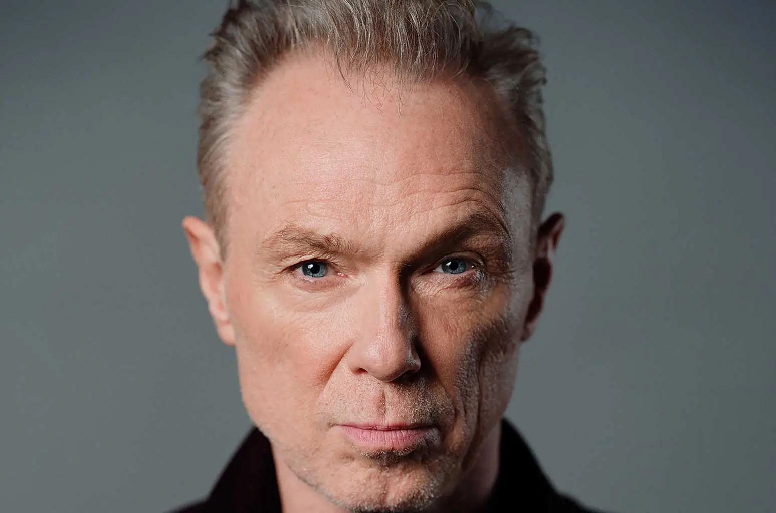 Gary-Kemp-cr-Malcolm-Venvilleexposedvocals