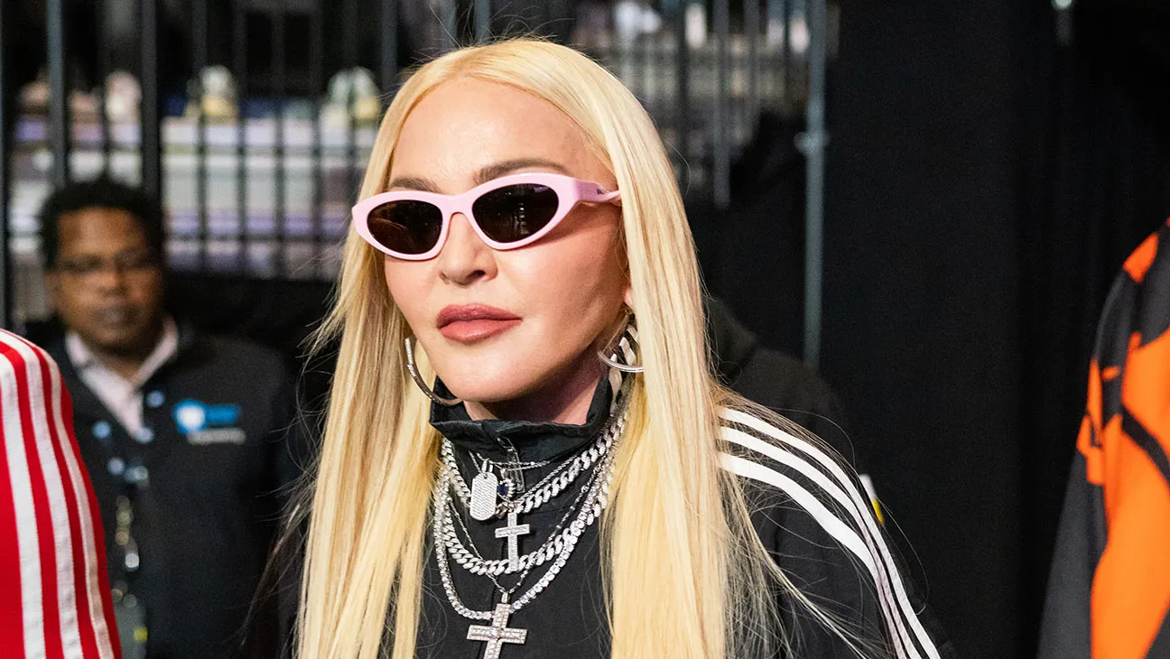 GettyImages-1399894038-H-2023