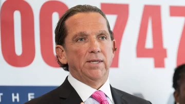 GettyImages-2176190346-H-2024