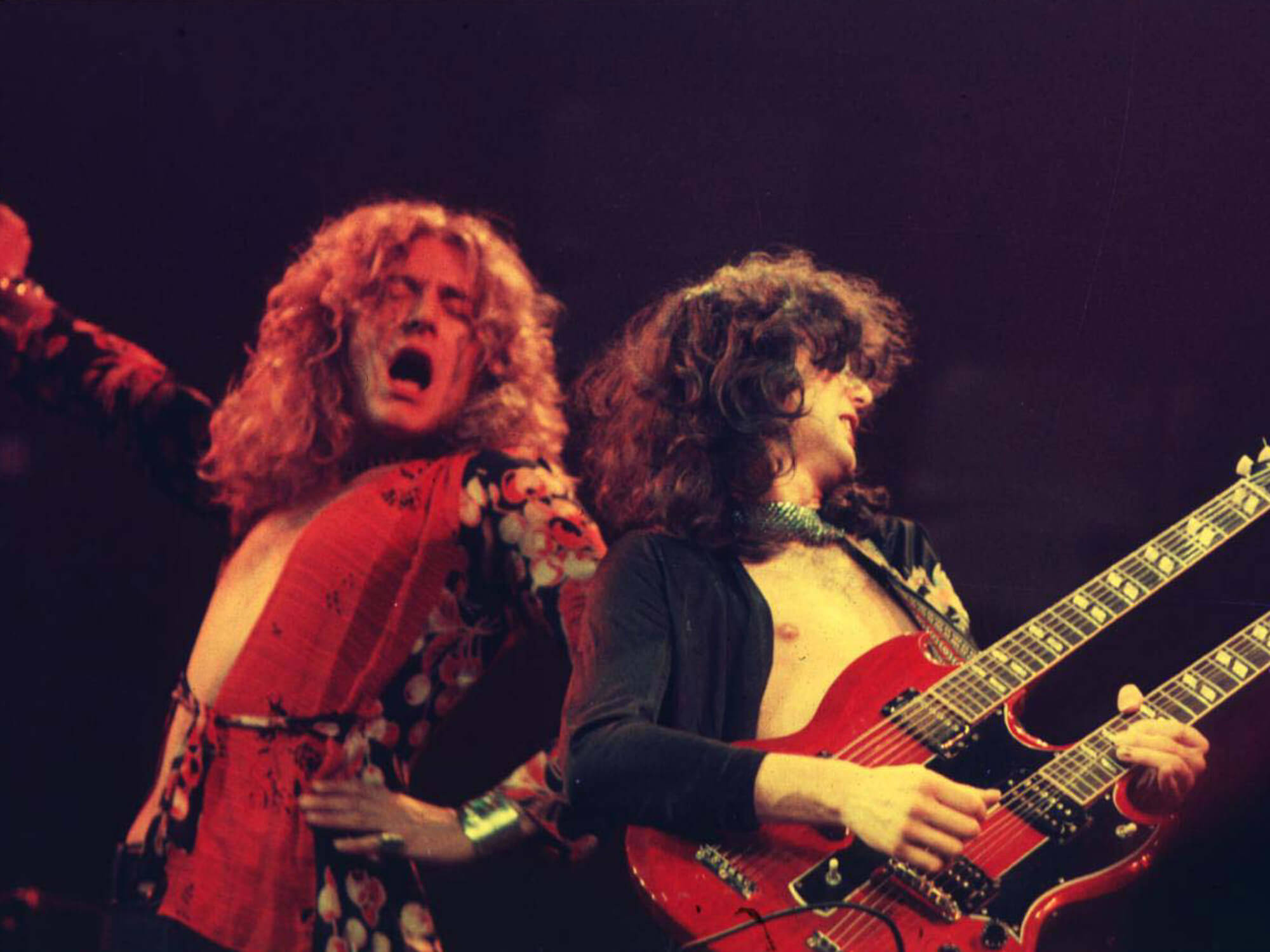 Led-Zeppelin@2000×1500
