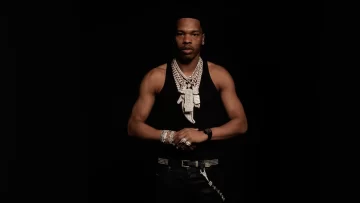 Lil-Baby-cr-Kevin-Mares-2024-billboard-1548