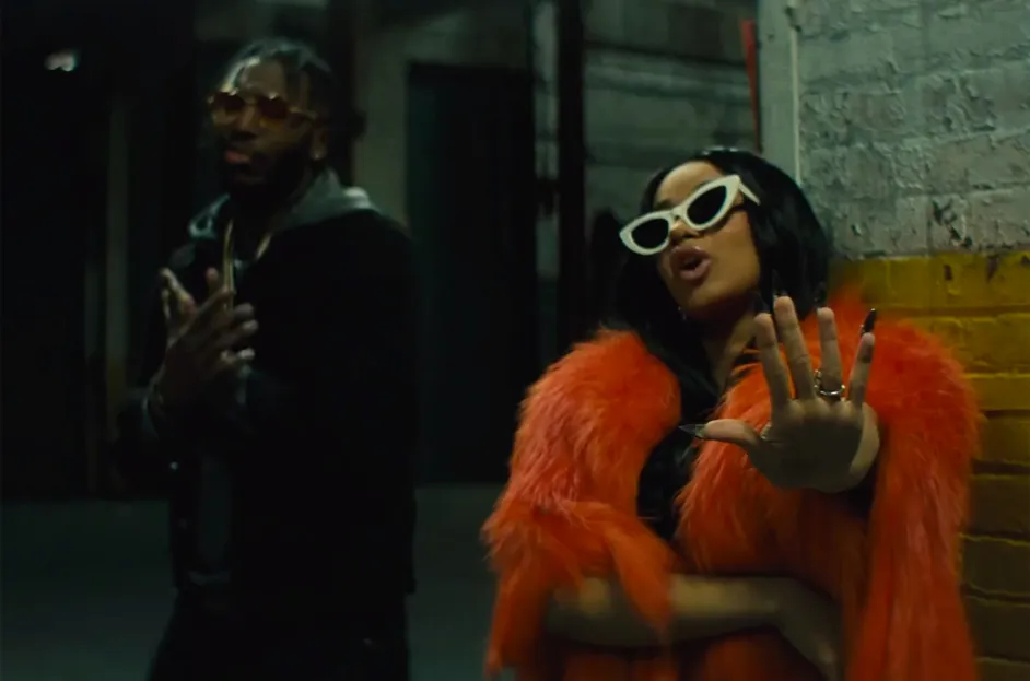 Pardison-Fontaine-cardi-b-Backin-It-Up-2018-billboard-1548