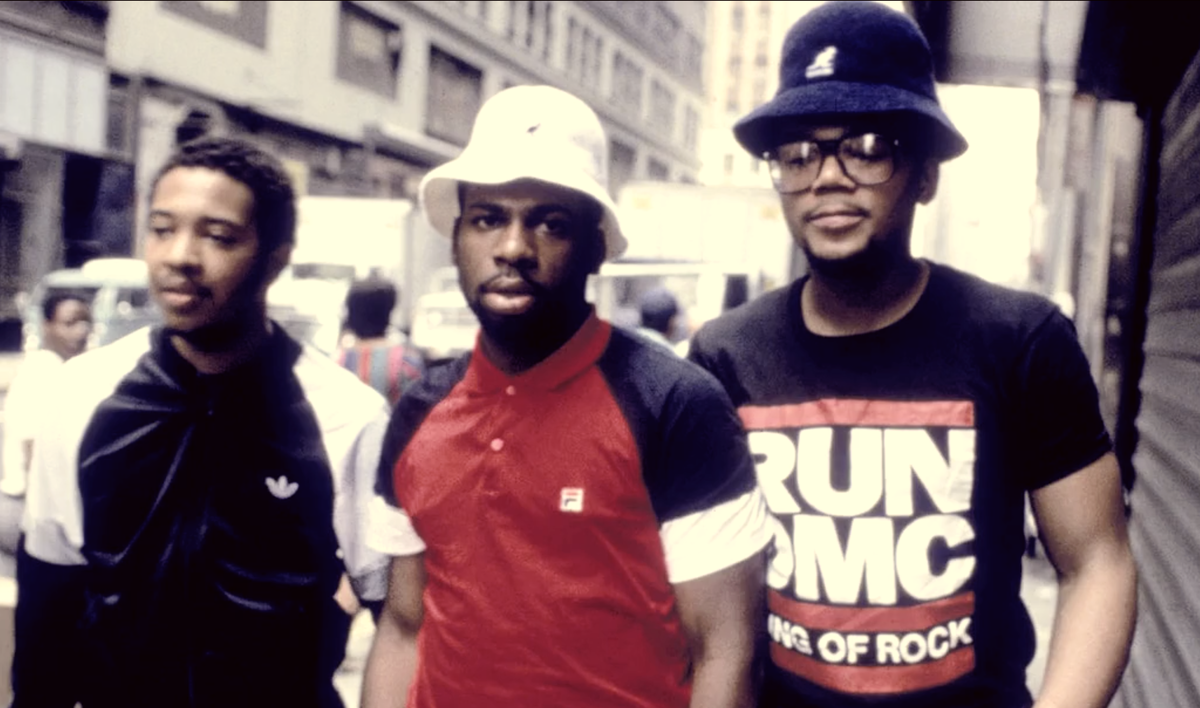 Run_DMC_(cropped)