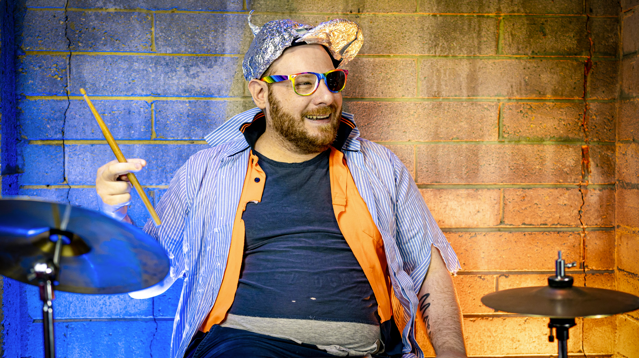 Screenshot 2025-02-09 213641