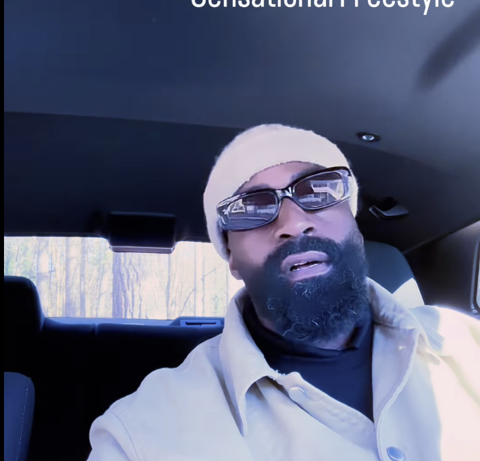 Screenshot 2025-02-20 165522