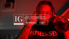 Screenshot 2025-02-26 182217