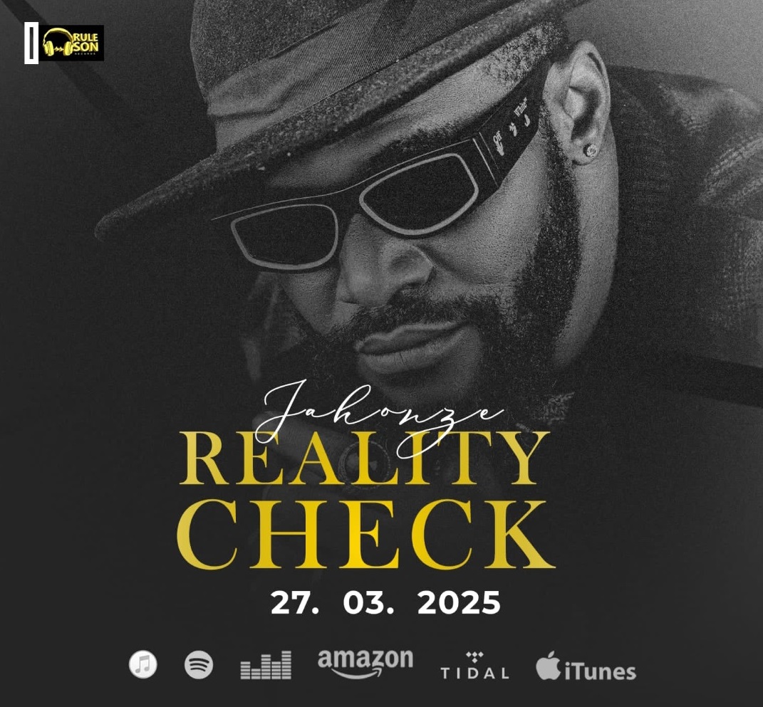 Screenshot_20250206_191854_WhatsAppBusiness