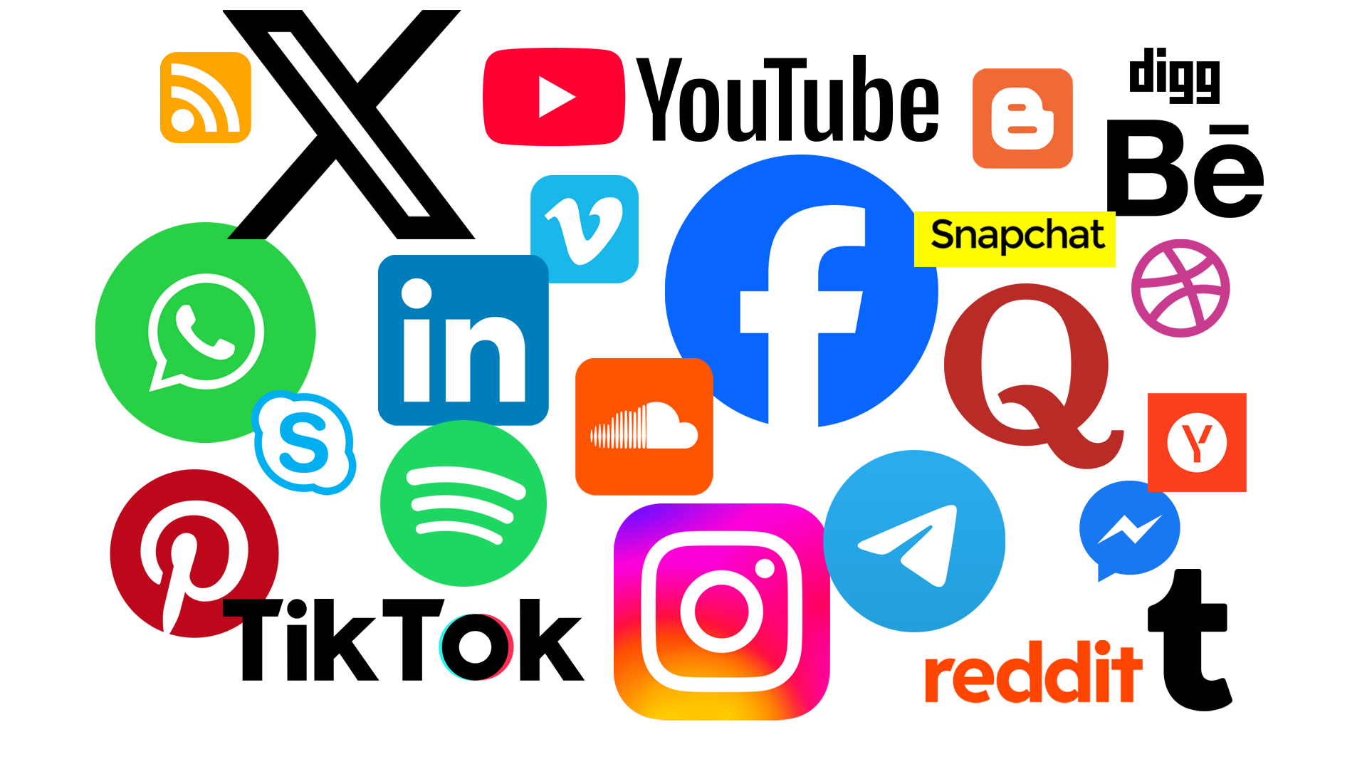 Social_media_collection_2020s