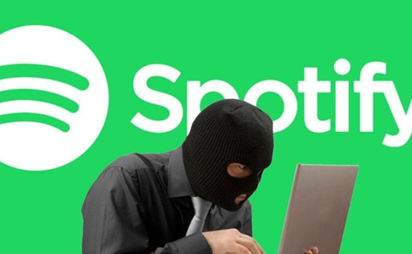 Spotify-hack-825×510