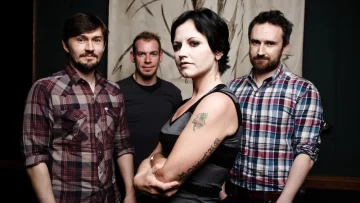 The-Cranberries-hero-banner-241027-1545