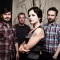The-Cranberries-hero-banner-241027-1545