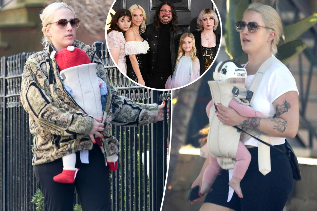 a8e1ed3ff2f1bc35532c83959e34b20a