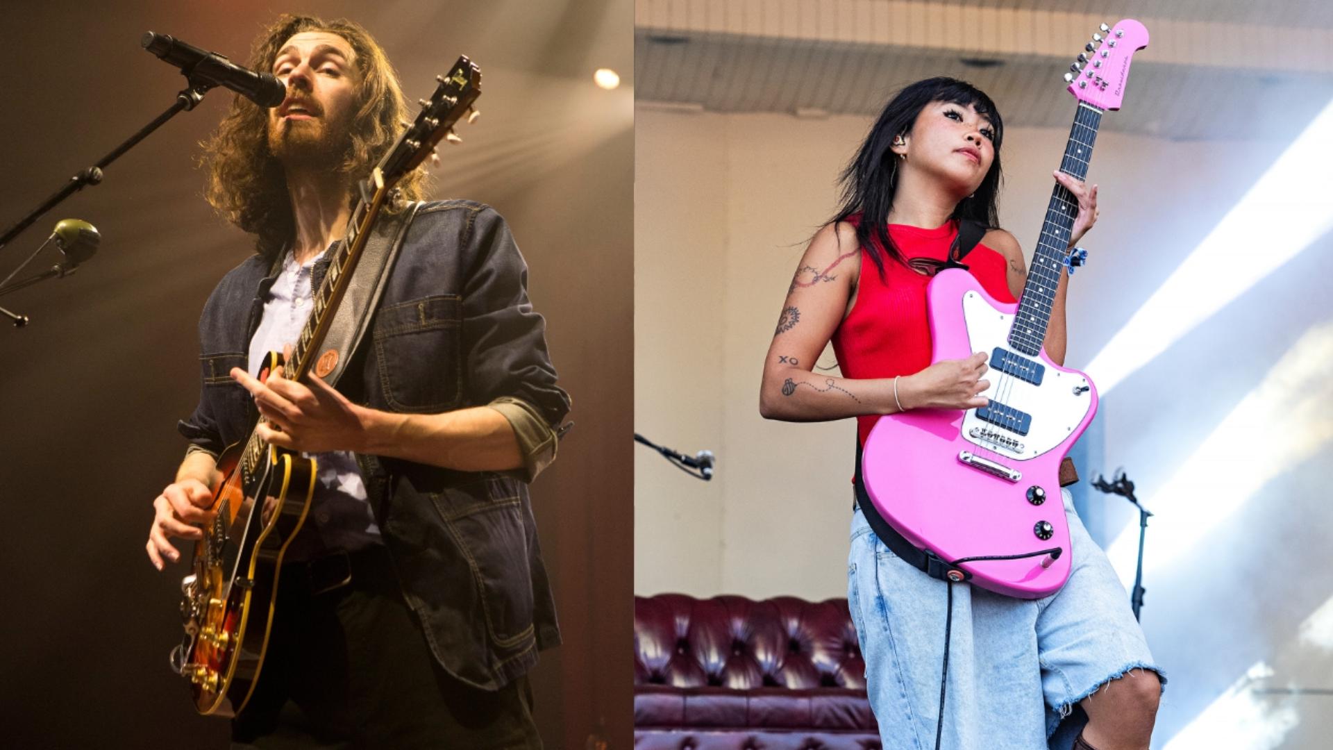 bc3d6a41-1cc6-47fe-beb2-209de34a5e1d_1920x1080