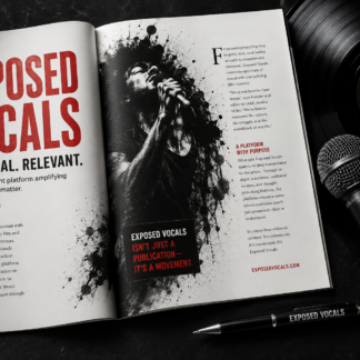 Featured Write-up