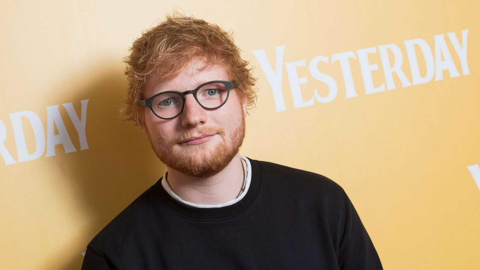 ed-sheeran-01-gty-iwb-210702_1625238828935_hpMain_16x9_1600