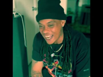 Hot freestyle by unsigned artist Blu-Note from Lake Charles Louisiana🔥🔥🔥🔥 #real #freestyle