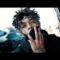 scarlxrd – 6 FEET [Prod. MUPPY]