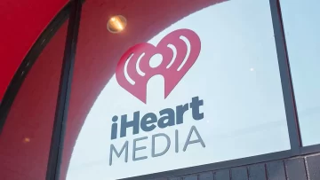 iHeart-Media-Logo-Signage-GettyImages-865792662-H-2024