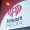 iHeart-Media-Logo-Signage-GettyImages-865792662-H-2024
