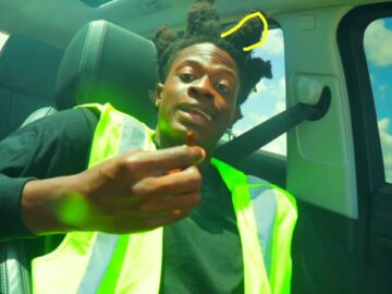 [ID: 0-hAF8PwdyU] Youtube Automatic