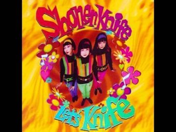 [ID: 03jU7hvdelE] Youtube Automatic