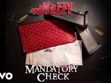 [ID: 068Isskeal4] Youtube Automatic