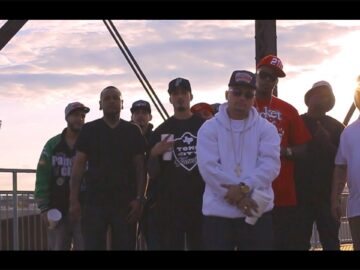 [ID: 0GQu85z_vlA] Youtube Automatic