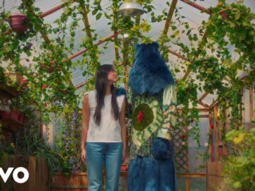 [ID: 0kVXTbzkMAs] Youtube Automatic