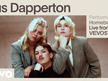 [ID: 0lQEW1ZCUO0] Youtube Automatic