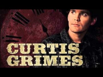 [ID: 0uMbCWoVjHU] Youtube Automatic