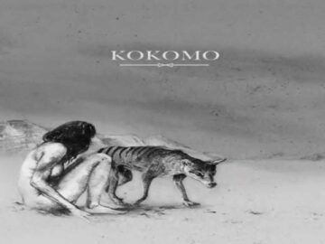 [ID: 0zdJStmTEQo] Youtube Automatic