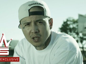 [ID: 12C1KwQnk3c] Youtube Automatic